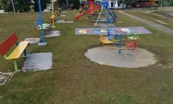 Imagem 5: Apartamento 02 quartos, Residencial Acácias - Nova República, Japiim - Venda