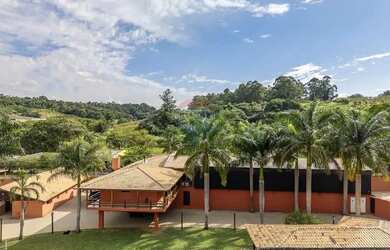 Imagem 5: Chácara / Haras à venda em Louveira