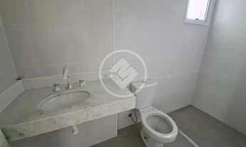 Imagem 6: Apartamento a Venda Condominio com Lazer de Resort Guarujá SP codigo: 129524