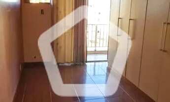 Imagem 5: Apartamento em Méier