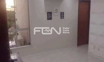 Imagem: Apartamento para venda / locação, Ponto