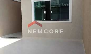 Imagem 2: Casa em Rua Independência - Vila Renata - Guarulhos/SP