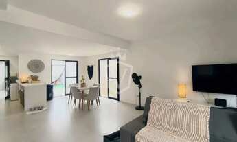 Imagem 3: Casa à Venda no Kaza Alameda - Medeiros, Jundiaí/SP