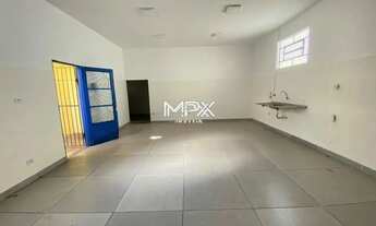 Imagem 5: Salão para alugar em Piracicaba, Paulicéia, com 78 m²