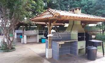 Imagem 3: Apartamento em Ribeirão Preto