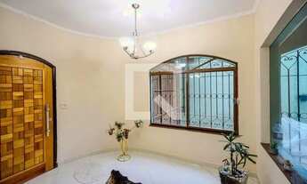 Imagem 6: Casa à Venda - Vila Carrão, 4 Quartos, 407 m2