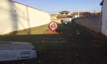 Imagem 3: Terreno em Jacareí