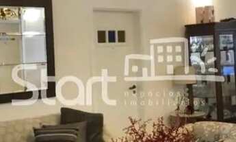 Imagem 6: Casa - Tijuco das Telhas - Campinas