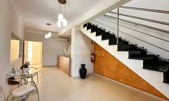 Imagem 4: Predio Comercial para venda e locação no bairro Betel em Paulinia/SP