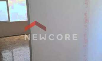 Imagem 6: Apartamento em Rua São João - Centro - Niterói/RJ