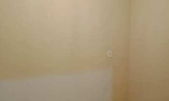 Imagem 5: Excelente Apartamento 2 Quartos