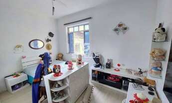 Imagem 7: Engenho de Dentro