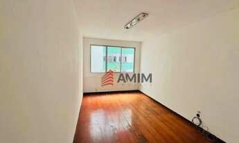 Imagem: Apartamento com 2 Quartos à venda, 80 m²