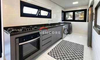 Imagem 7: Apartamento em Rua Conceição - Centro - Canela/RS