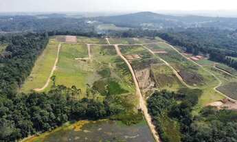 Imagem 3: Terrenos 500m² por R$49.900 em Caucaia Próximo ao Asfalto!