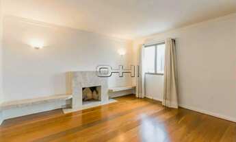 Imagem 4: Venda Apartamento 3 Dormitórios - 194 m² Campo Belo