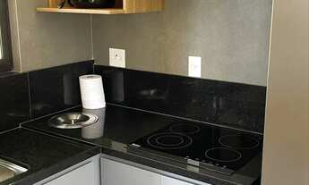 Imagem 6: Casa de alto padrao no Condominio Lirios do Vale Vespasiano