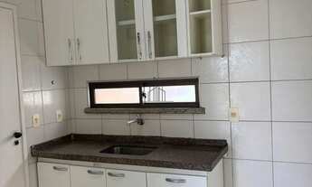 Imagem 7: Apartamento pertinho do parque do Cocó