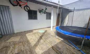 Imagem 2: Casa à venda no RESIDENCIAL RECANTO DAS CORES, BENEDITO BENTES, Maceió, AL