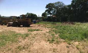 Imagem 2: Terreno à venda em Campinas, Bananal, com 1660 m²