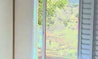 Imagem 6: Pensou em aconchego e requinte ? Está é a casa ideal