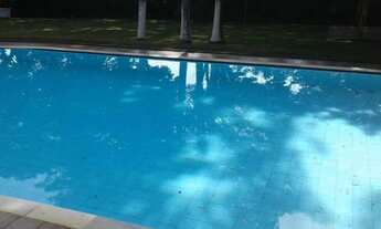 Imagem 2: Casa à venda em morumbi, piracicaba 4 quartos 900m²