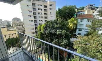 Imagem 6: Apartamento : / Residencial / Laranjeiras