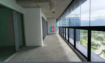 Imagem 3: Recreio dos Bandeirantes