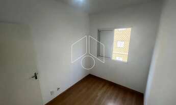 Imagem 7: Residencial Apartamento em Marília