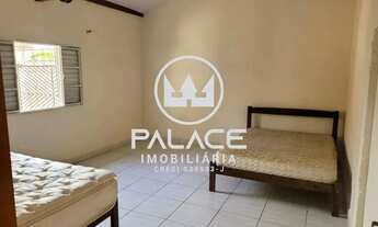 Imagem 4: Casa à venda em são benedito, são pedro 1 quarto 155m²