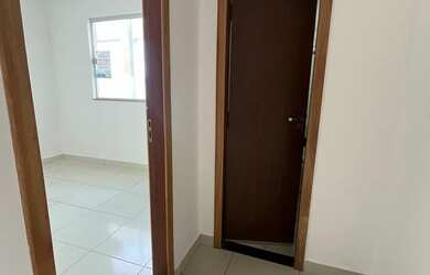 Imagem 3: Alugo Apto 3 quartos em frente ao Shopping Center