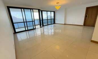 Imagem: Apartamento frente mar para venda, com 300