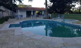 Imagem 6: CASA EM CONDOMÍNIO - CONDOMÍNIO IOLANDA - SP