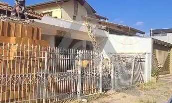 Imagem 5: Casa para alugar em Campinas, Nova Campinas, com 1 quarto, com 300 m²