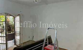 Imagem 3: LOCAÇÃO DE APARTAMENTO NO BAIRRO JD. PRIMAVERA / VILA MURY, VOLTA REDONDA/RJ