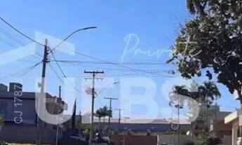 Imagem 4: Condominio Morada do Lago ( Village Trindade