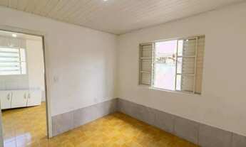 Imagem 7: Casa em Medianeira