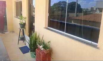 Imagem 6: Vendo ágio de apartamento