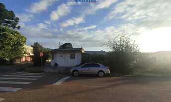 Imagem 6: Terreno Liberdade Esteio