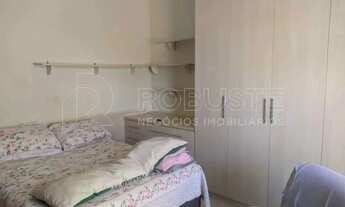 Imagem 5: Venda de Casas / Padrão na cidade de São Manuel