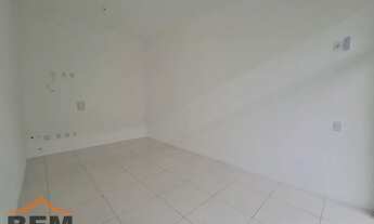 Imagem 5: Sala para alugar, 20 m² por R$ 1.545,00/mês - Cedros - Camboriú/SC