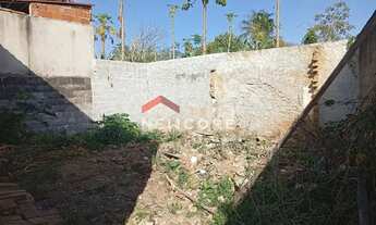 Imagem 4: Lote em Rua Sargento Geraldo Berti - Vila Pantaleão - Caçapava/SP
