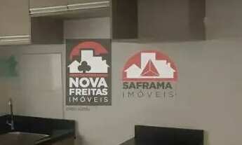 Imagem 4: Locação de apartamento no Princesa Cecília em Pindamonhangaba/SP!