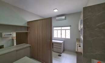 Imagem: Sala comercial para locação com 18m²