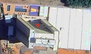 Imagem 2: Apartamento 3 quartos (lazer de clube) - Hyde Park Bauru - SP