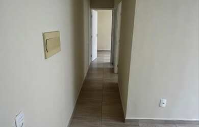 Imagem 5: Apartamento cond Reserva piatã