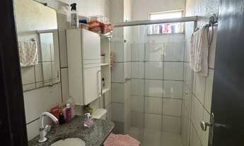 Imagem 5: D Italy 1 Apartamento com 2 dormitórios