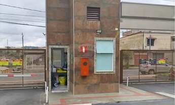 Imagem 3: Apartamento 2 Quartos, 1 Vaga, Próximo a PUC São Gabriel!