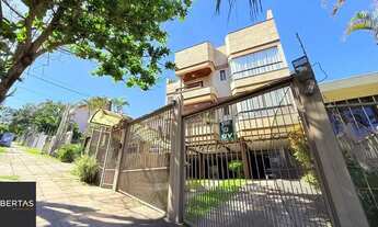 Imagem: Cobertura 3 dormitórios à venda Menino