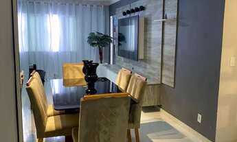 Imagem 4: APARTAMENTO LUXO